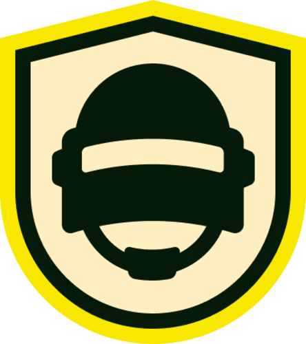 Recrent Team logo