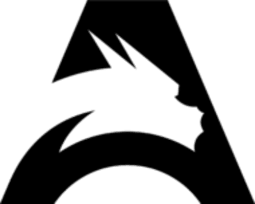 Spirit logo