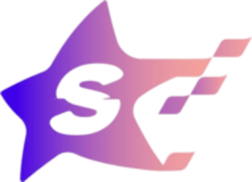 SYGaming logo