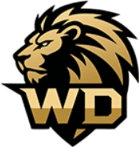 WD