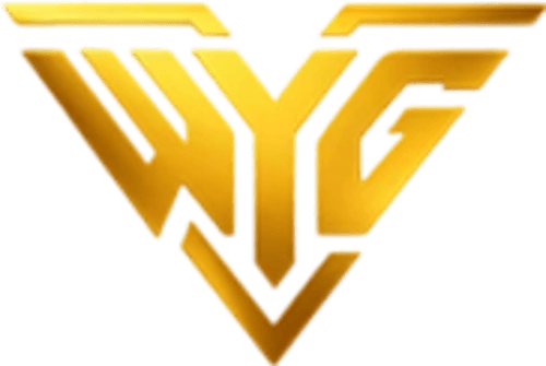 WYG