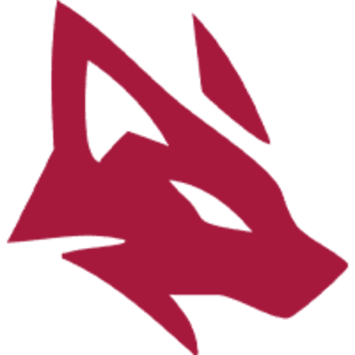 Nuxeria Esport logo