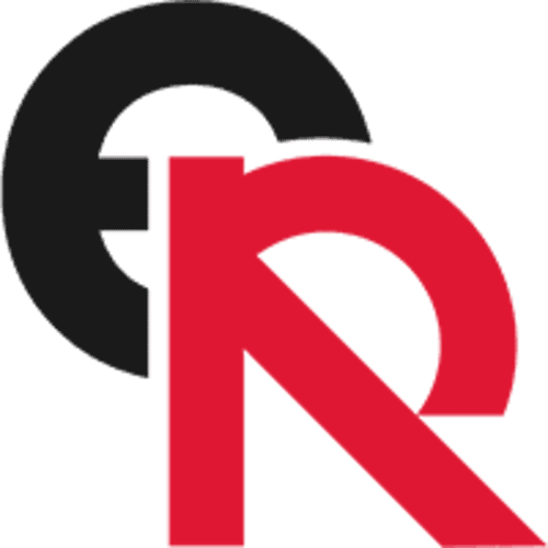 Erah Esport logo