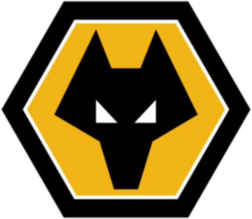 WolvesY