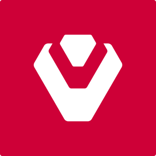 Sentinels logo