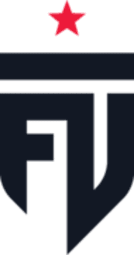 FUT Turkuaz