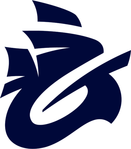 Galions logo