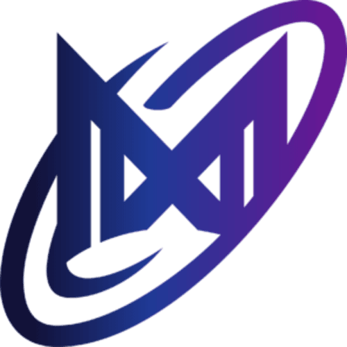 Nigma Galaxy logo