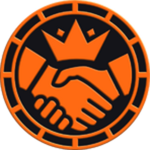 Team OverDrive logo