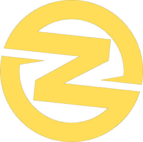 Team Zone logo