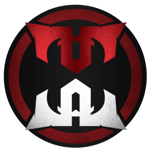 AXE logo