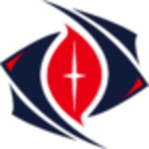 Morningstar logo