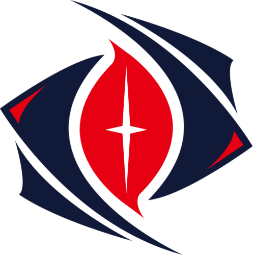 Morningstar