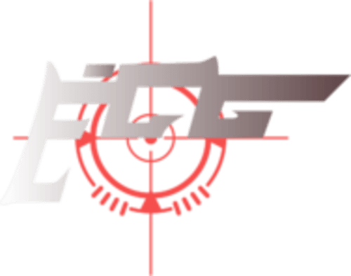 Ever Growing logo