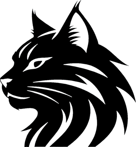 Game Master logo
