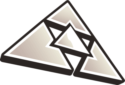 against All authority logo