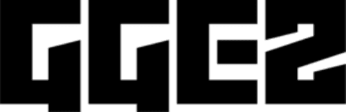 GGEZ logo
