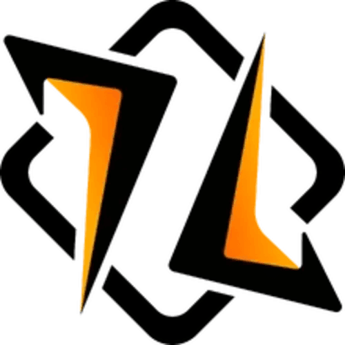 HMBLE logo