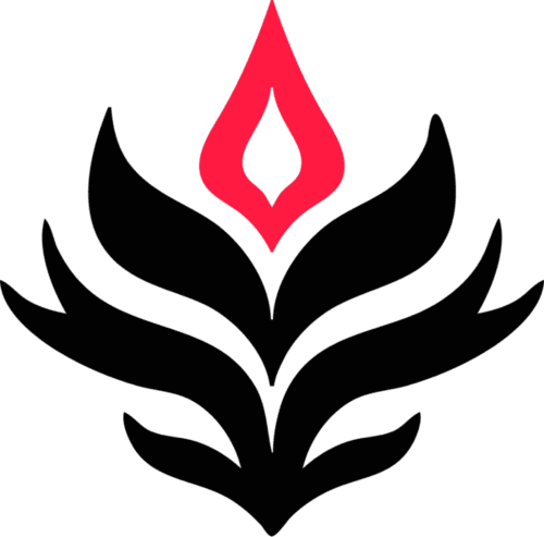Otakar Esports logo