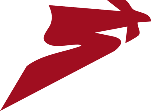 STANDBY LFO logo