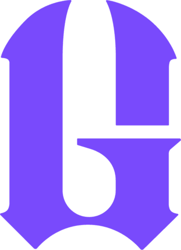 2GAME Esports logo
