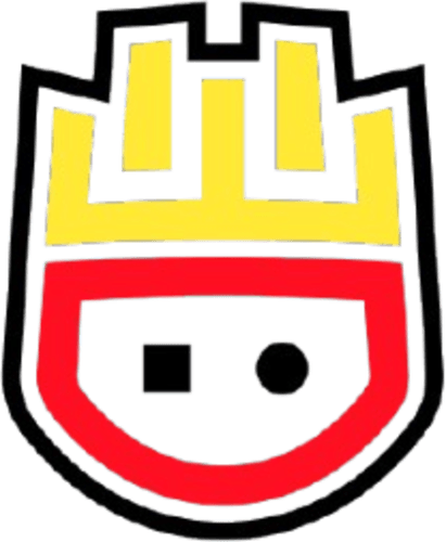 Frites Esports Club logo