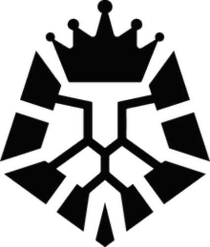 LEO logo
