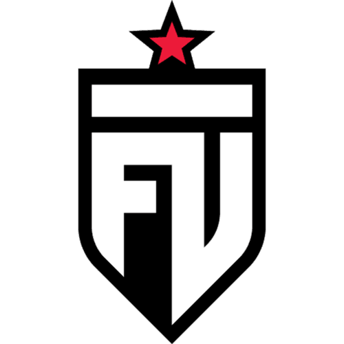 FUT Academy logo