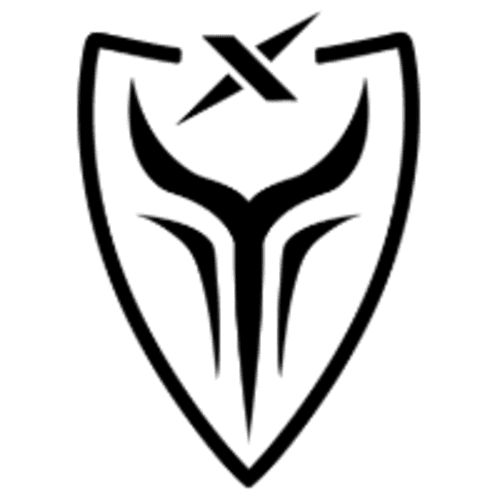DimoniX Esports logo