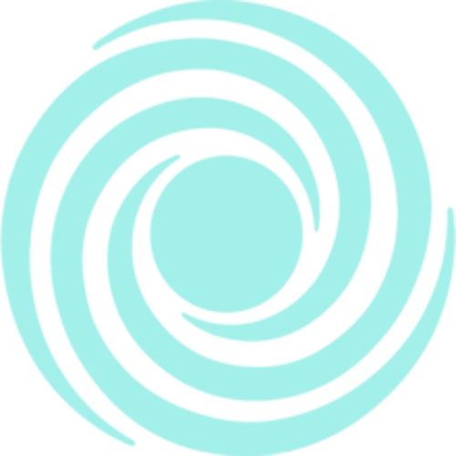 T1 logo