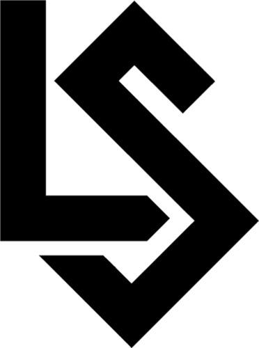 Lausanne-Sport Esports logo