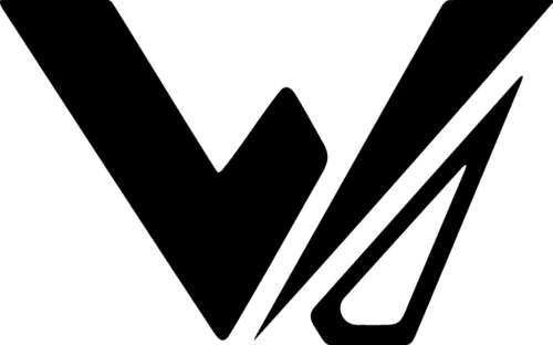 WIP Esports logo