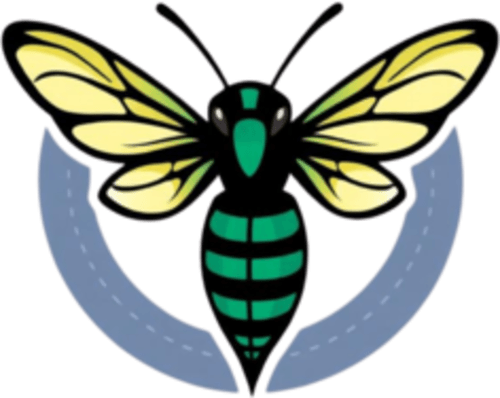 Hornets logo