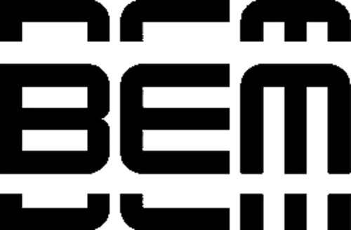  BEM Esports logo