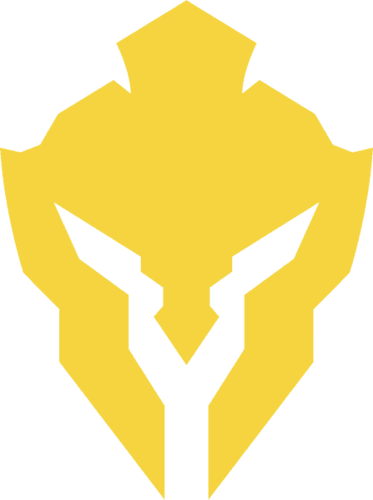 SU Esports logo