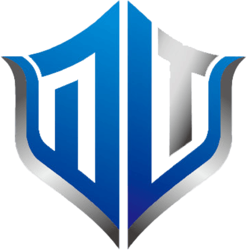WLT Esports Club logo