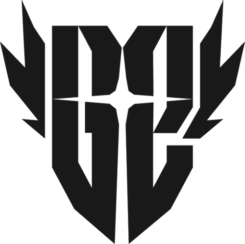 G2 NORD logo