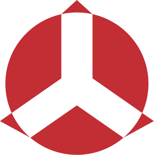 TDK logo