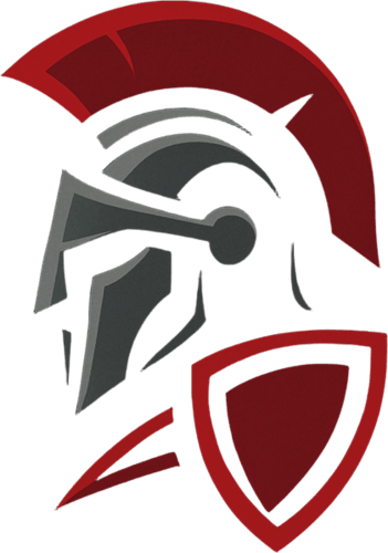 Invicta logo