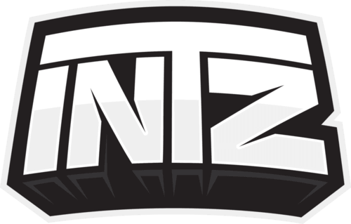 INTZ logo