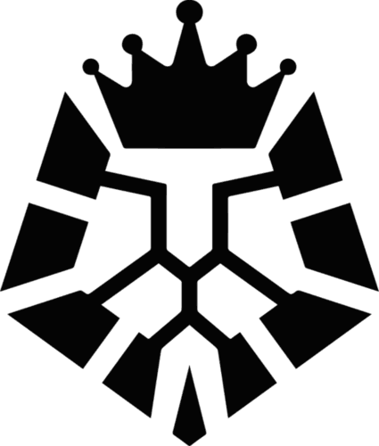 LEO logo