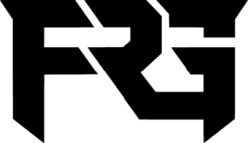FRG logo