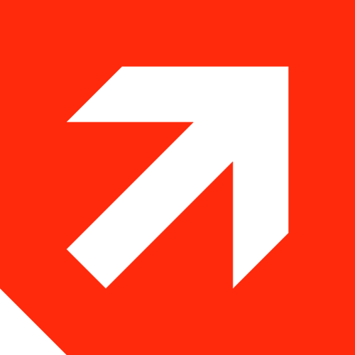 UNIWAY logo