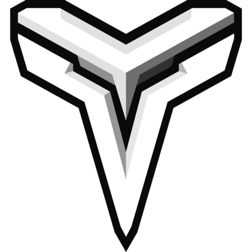 VINFO