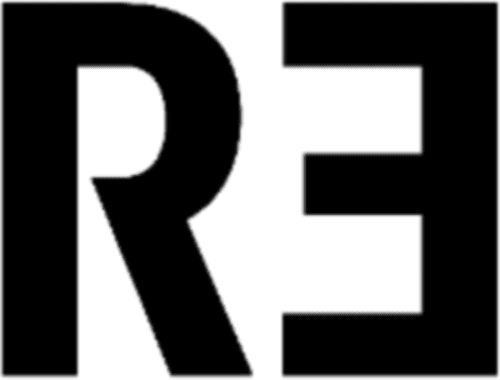 ReThink logo