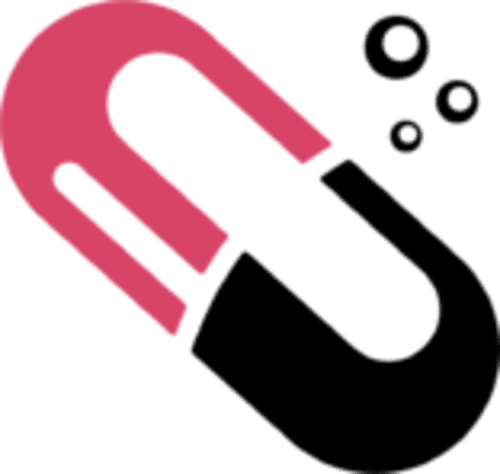 Under Effect logo
