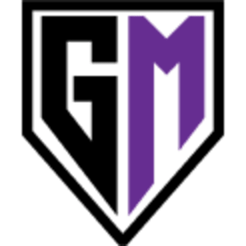 Meavedron logo