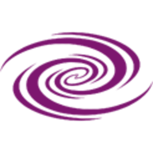 Andromeda Gaming logo