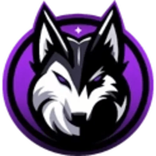 Priority logo