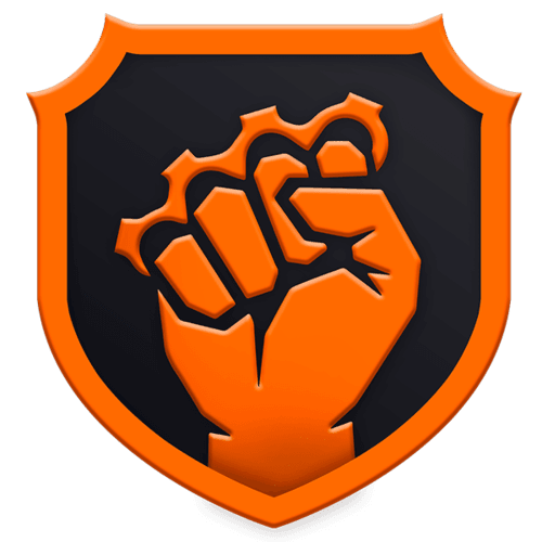 Team Vovapain